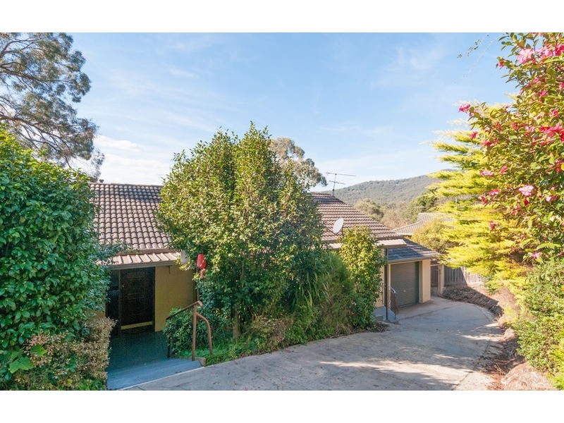 83 Charles Road, Lilydale VIC 3140