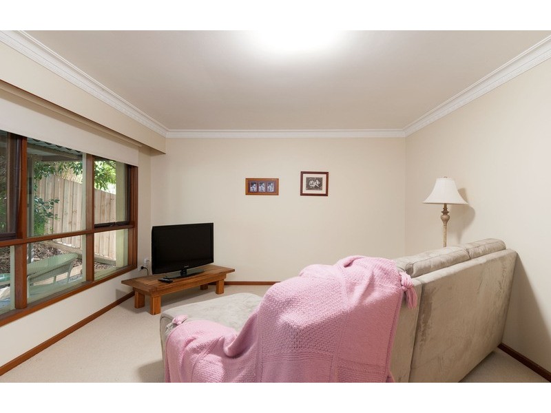 83 Charles Road, Lilydale VIC 3140