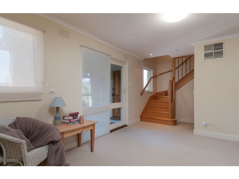 83 Charles Road, Lilydale VIC 3140