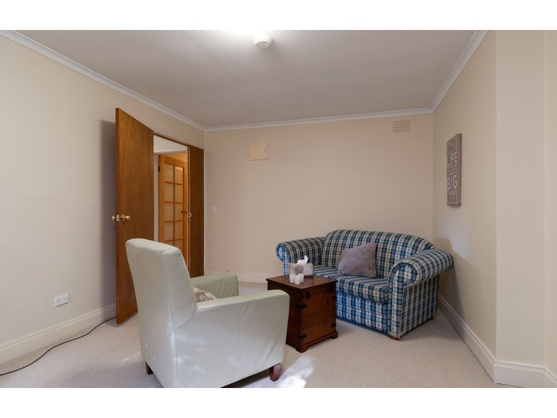 83 Charles Road, Lilydale VIC 3140