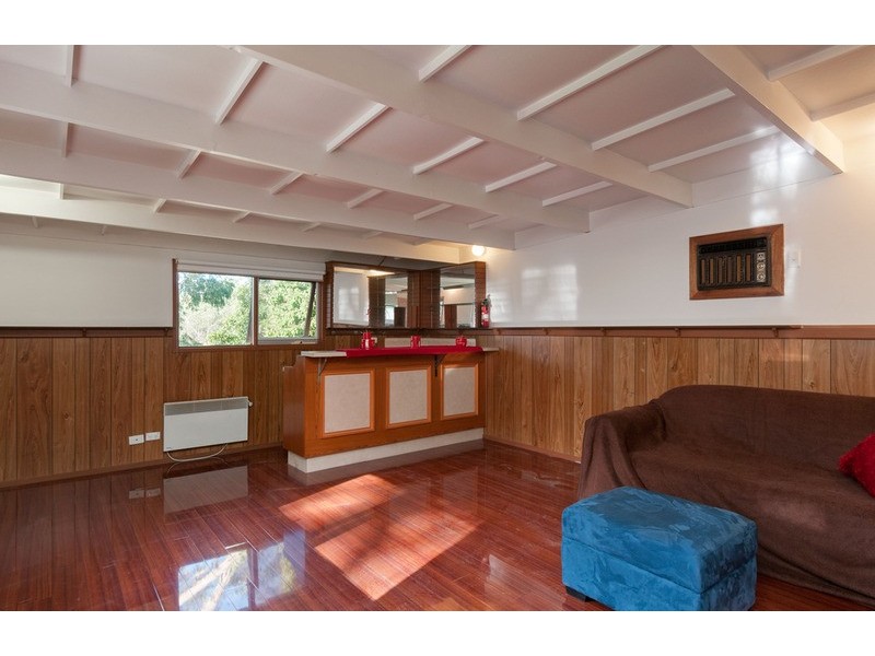 83 Charles Road, Lilydale VIC 3140