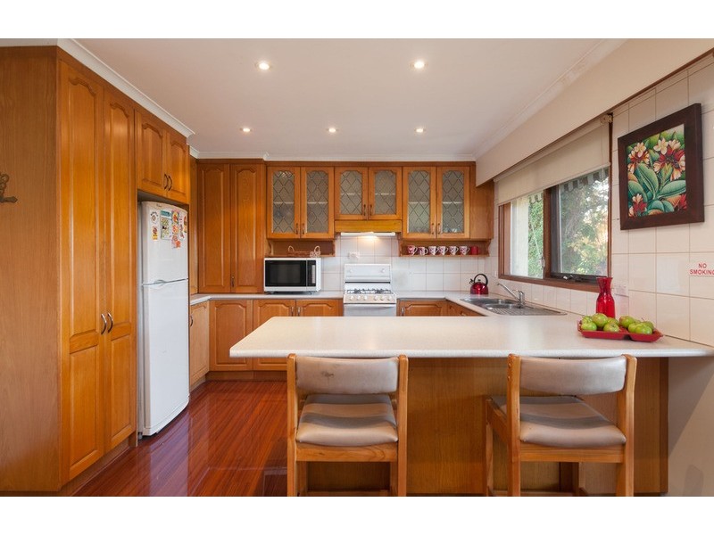 83 Charles Road, Lilydale VIC 3140
