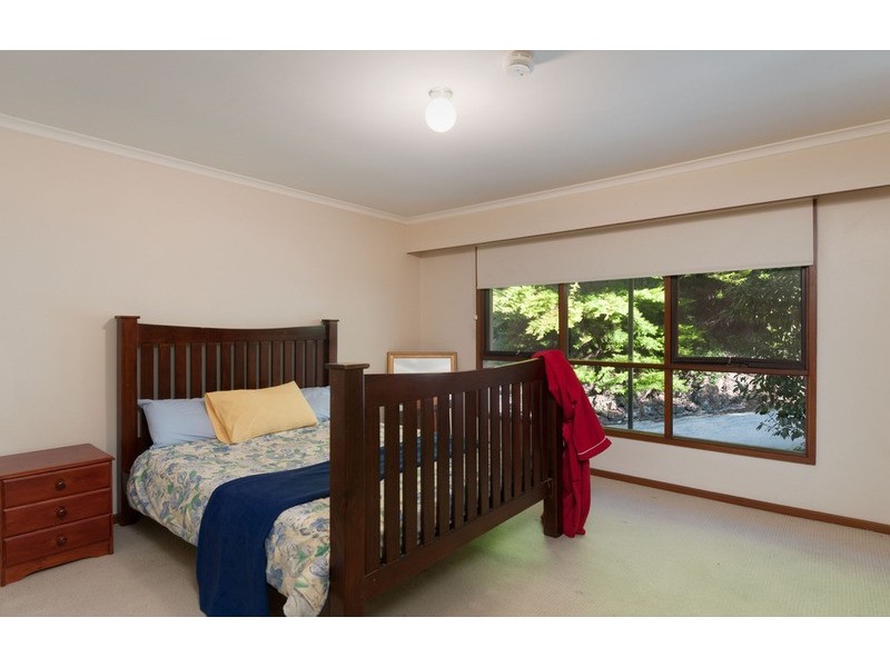 83 Charles Road, Lilydale VIC 3140