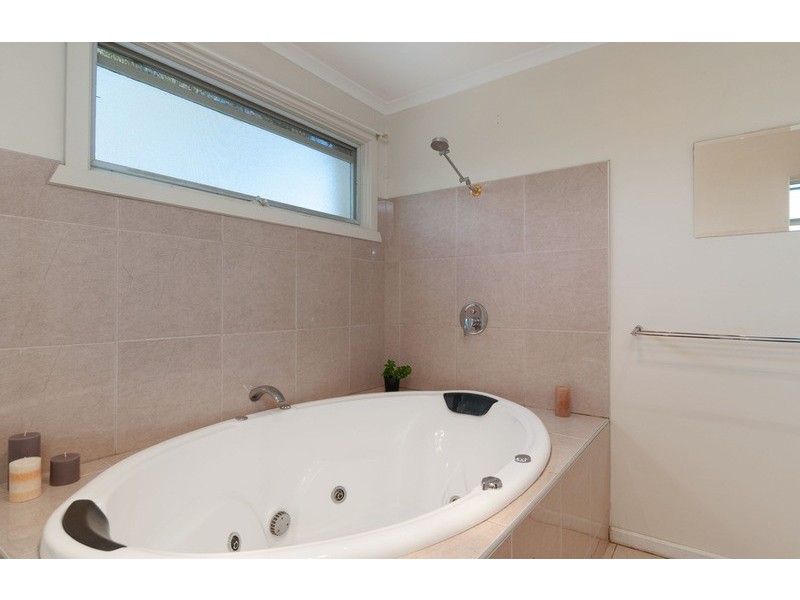 83 Charles Road, Lilydale VIC 3140