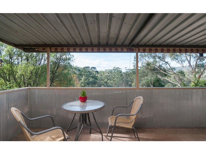 83 Charles Road, Lilydale VIC 3140