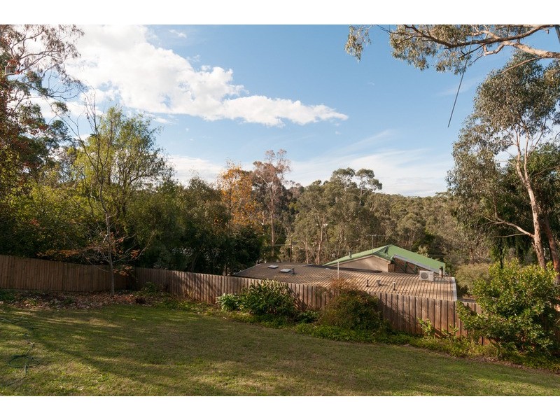 83 Charles Road, Lilydale VIC 3140