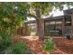 2 Levendale Avenue, Mooroolbark VIC 3138