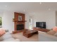 2 Levendale Avenue, Mooroolbark VIC 3138