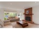 2 Levendale Avenue, Mooroolbark VIC 3138