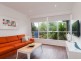 2 Levendale Avenue, Mooroolbark VIC 3138