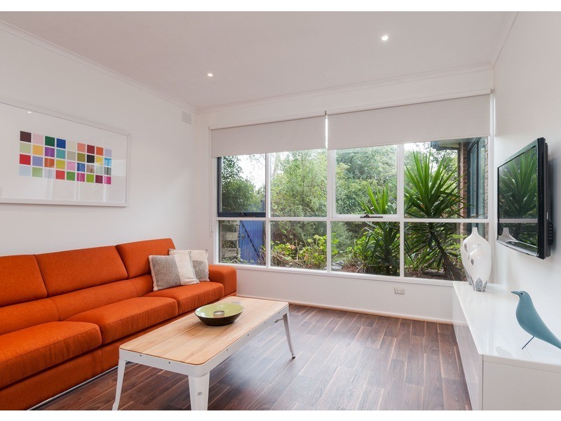 2 Levendale Avenue, Mooroolbark VIC 3138