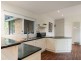 2 Levendale Avenue, Mooroolbark VIC 3138