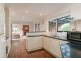 2 Levendale Avenue, Mooroolbark VIC 3138