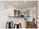 2 Levendale Avenue, Mooroolbark VIC 3138