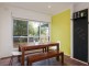 2 Levendale Avenue, Mooroolbark VIC 3138