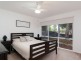 2 Levendale Avenue, Mooroolbark VIC 3138