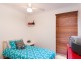 2 Levendale Avenue, Mooroolbark VIC 3138