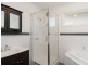 2 Levendale Avenue, Mooroolbark VIC 3138