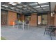 2 Levendale Avenue, Mooroolbark VIC 3138