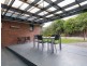 2 Levendale Avenue, Mooroolbark VIC 3138
