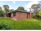 2 Levendale Avenue, Mooroolbark VIC 3138