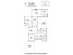 2 Levendale Avenue, Mooroolbark VIC 3138 Floorplan