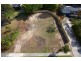47 Patrick Avenue, Croydon North VIC 3136