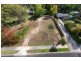 47 Patrick Avenue, Croydon North VIC 3136