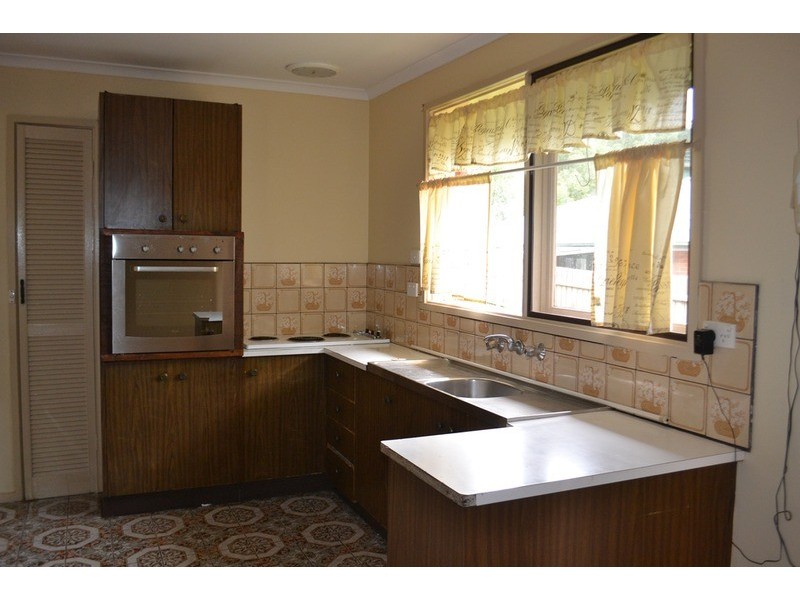 111 Bailey  Road, Mount Evelyn VIC 3796