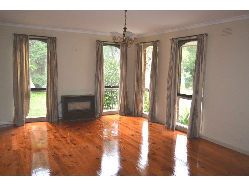 111 Bailey  Road, Mount Evelyn VIC 3796