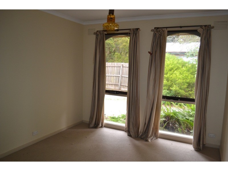 111 Bailey  Road, Mount Evelyn VIC 3796