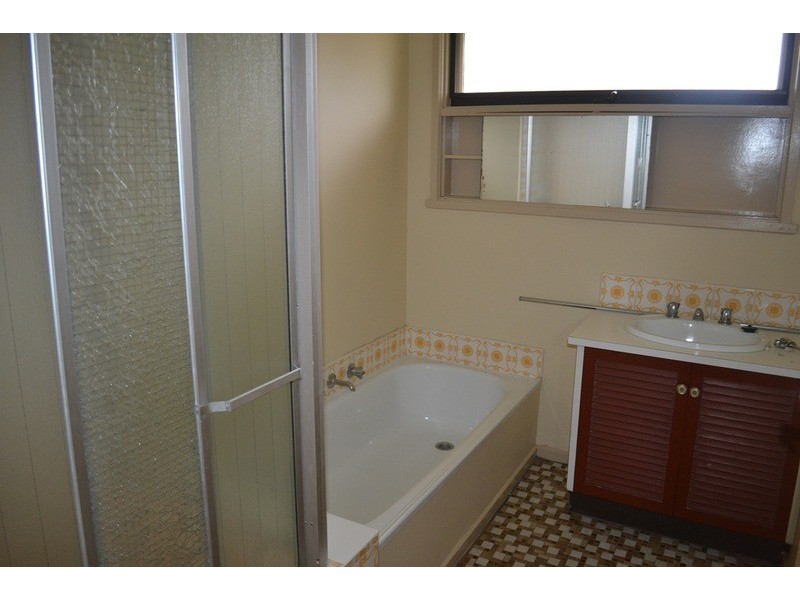 111 Bailey  Road, Mount Evelyn VIC 3796