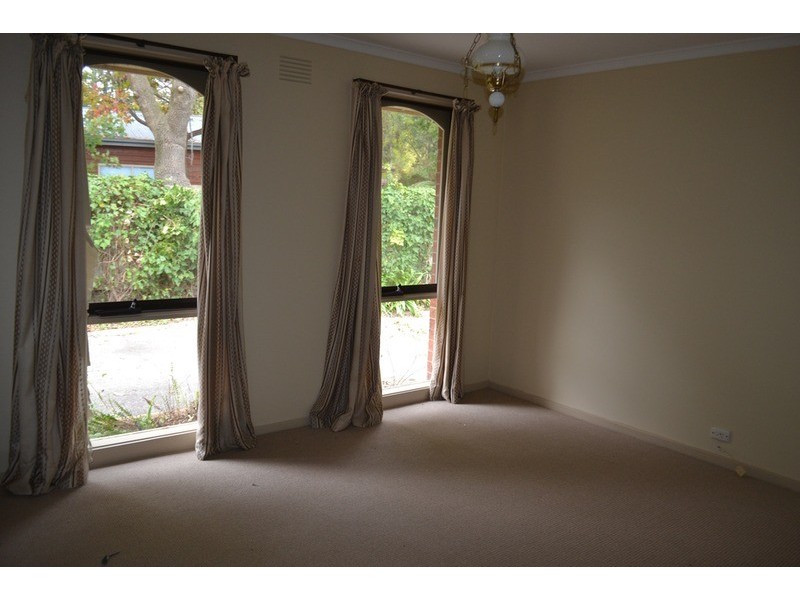 111 Bailey  Road, Mount Evelyn VIC 3796