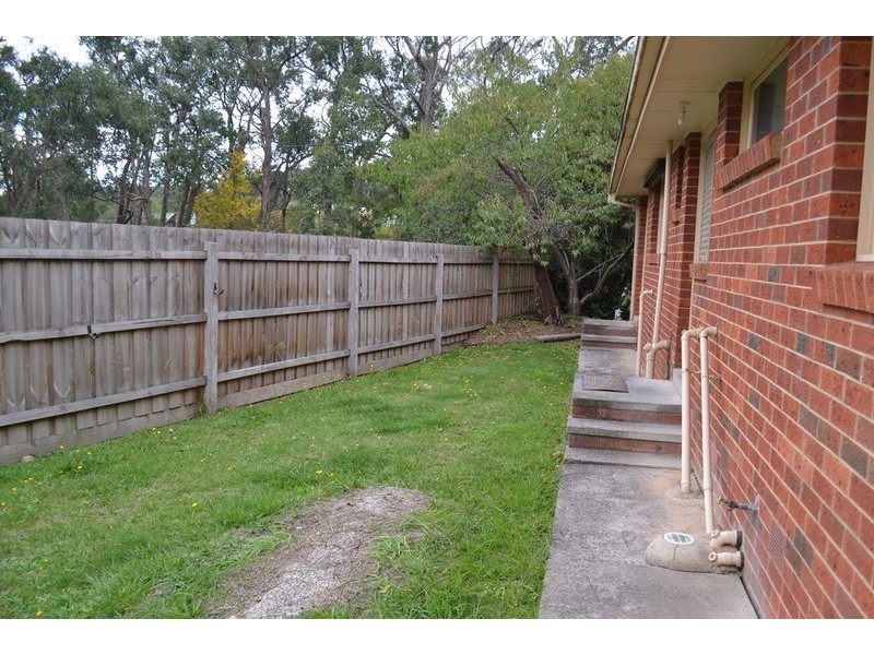 111 Bailey  Road, Mount Evelyn VIC 3796