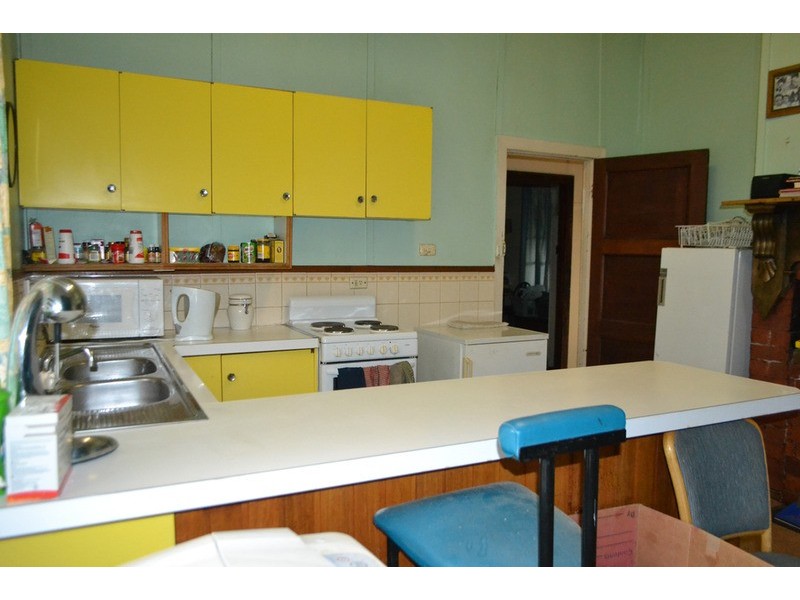 41 Trevallyn Close, Montrose VIC 3765