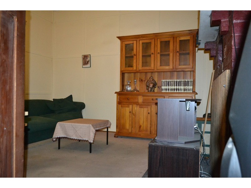 41 Trevallyn Close, Montrose VIC 3765