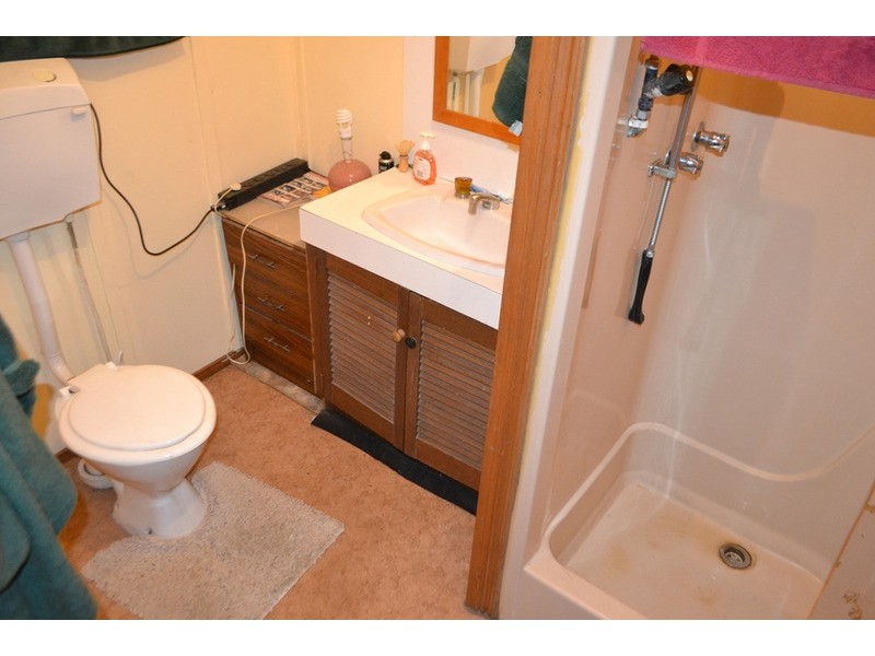 41 Trevallyn Close, Montrose VIC 3765