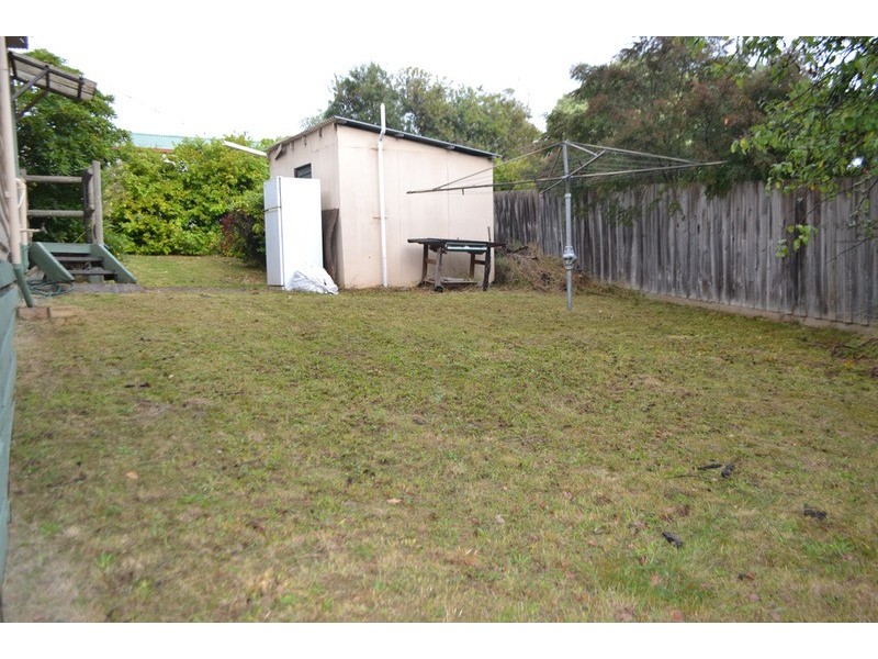 41 Trevallyn Close, Montrose VIC 3765