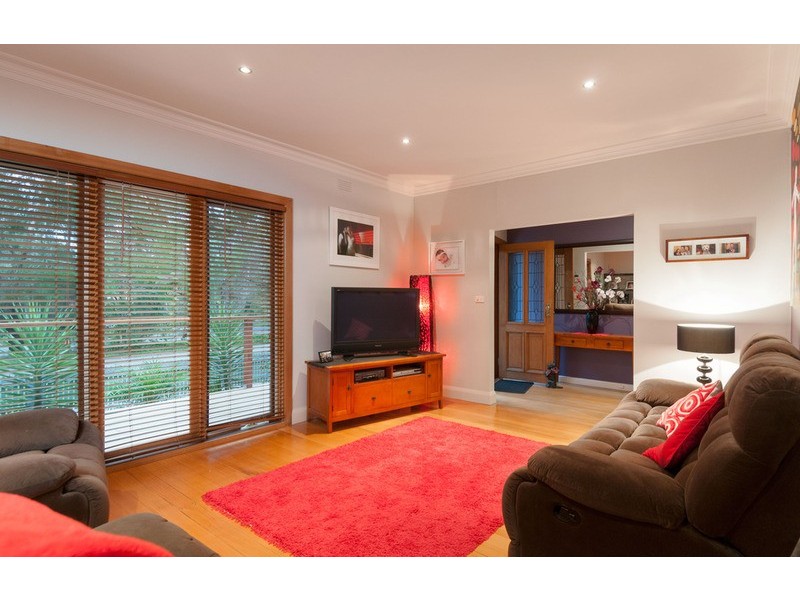 152 Lincoln Road, Croydon VIC 3136