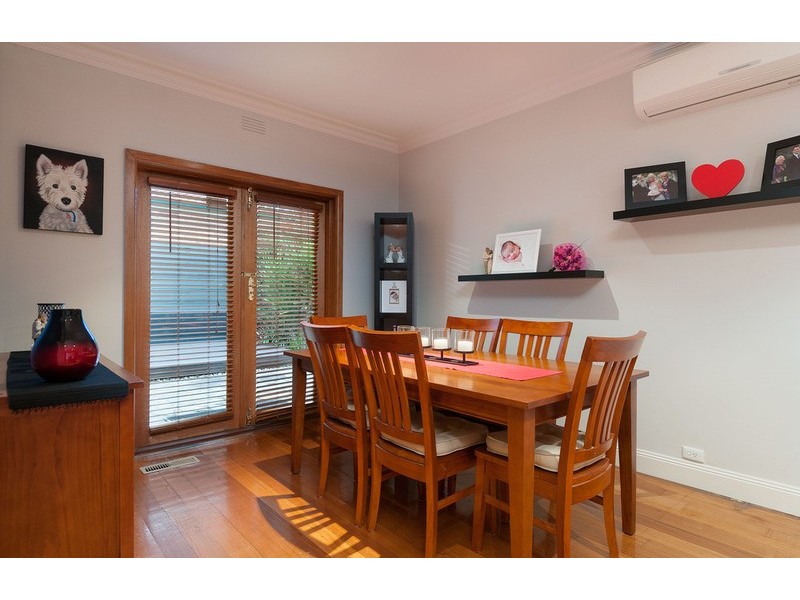 152 Lincoln Road, Croydon VIC 3136