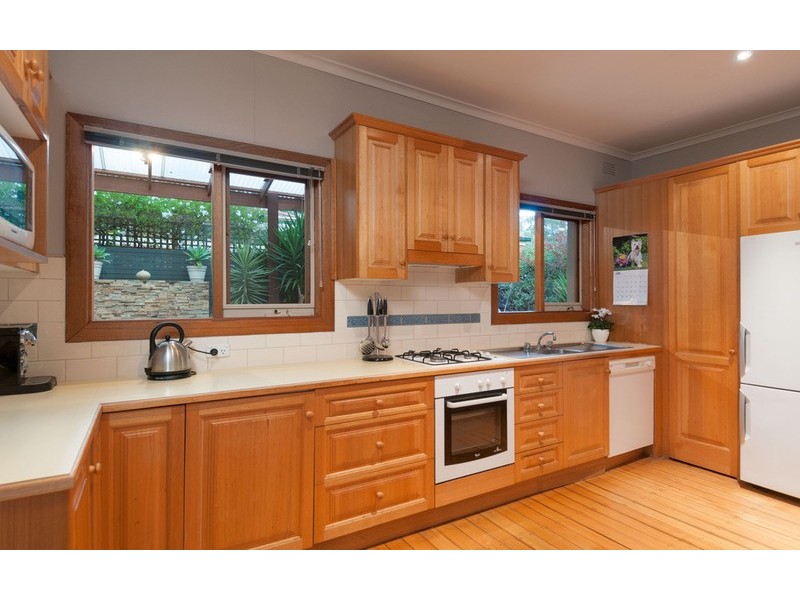 152 Lincoln Road, Croydon VIC 3136