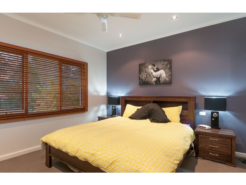 152 Lincoln Road, Croydon VIC 3136