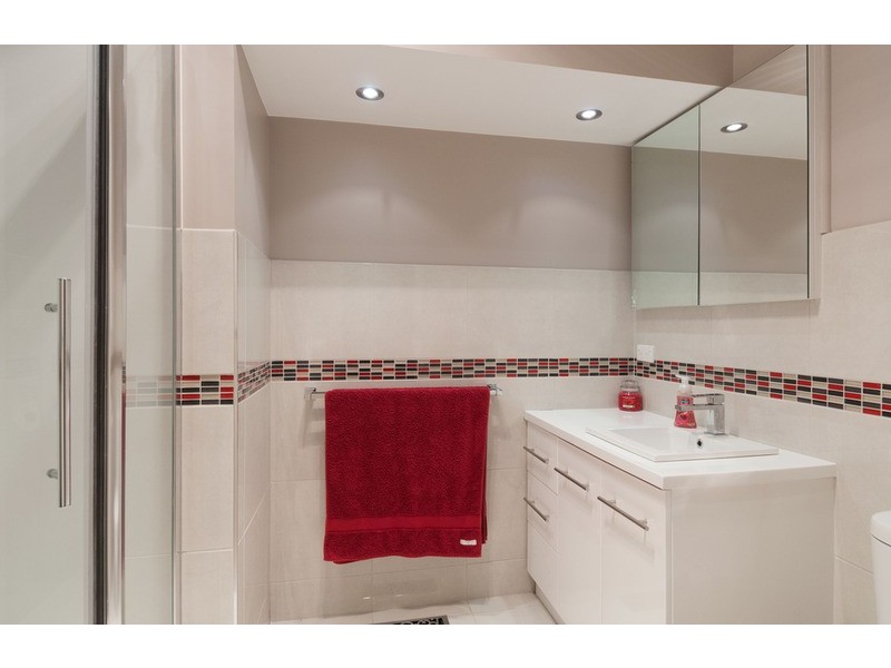 152 Lincoln Road, Croydon VIC 3136