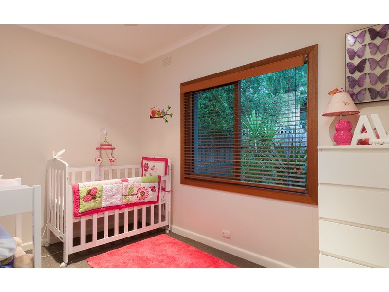 152 Lincoln Road, Croydon VIC 3136