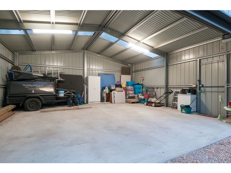 152 Lincoln Road, Croydon VIC 3136