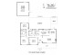 152 Lincoln Road, Croydon VIC 3136 Floorplan