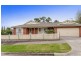 11 Keats Road, Mooroolbark VIC 3138