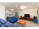 11 Keats Road, Mooroolbark VIC 3138