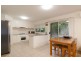 11 Keats Road, Mooroolbark VIC 3138