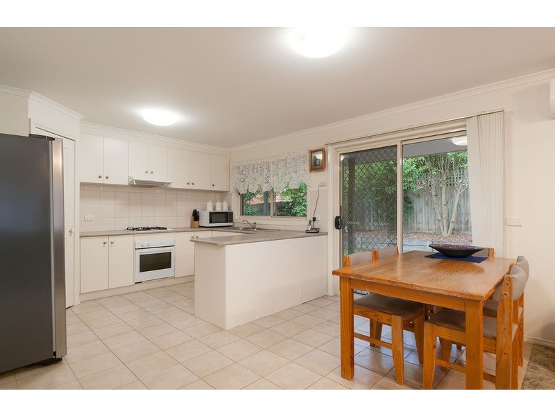 11 Keats Road, Mooroolbark VIC 3138